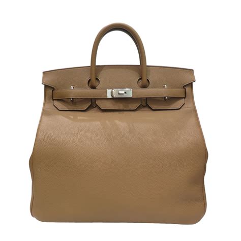 sainte croix bag hermes
